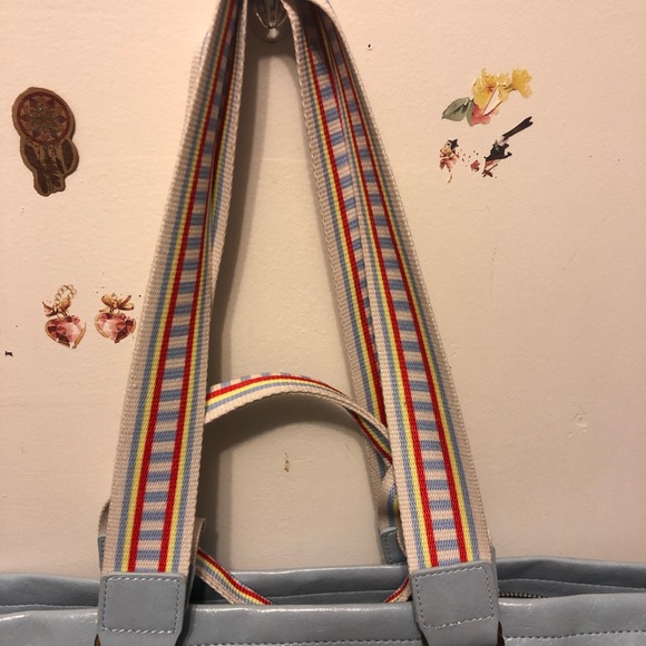 Time and Tru purse - Picture 5 of 5